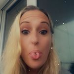 Sandra Bodenmiller - @sandrabodenmiller - Instagram