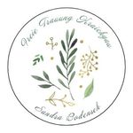 Sandra Bodenseh - @sandra_bodenseh_freietrauungen - Instagram