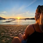 Sandra Bodensohn - @bodensohnsandra - Instagram