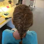 Sandra Bodenstab - @sandrabodenstab - Instagram