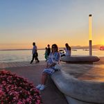 Sandra Bodenstein - @sandra.bodenstein - Instagram