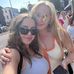 Sandra Bowen - Facebook