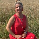 Sandra König - @sandra_koenig_boden - Instagram