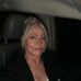 Sandra Sedor-borden - Facebook