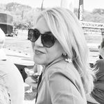 Sandra Spangenberg Bodenstein - @sandraboden - Instagram