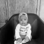 Beautly Sandra - Facebook