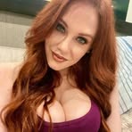 Beddle Sandra - Facebook