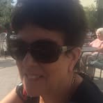 Sandra Bodley - Facebook