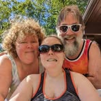 Sandra Bogle - Facebook