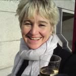 Sandra Breslin Bodle - @nannie_bubbles_ - Instagram