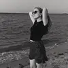 sandra.dobler04 - @sandra.dobler - TikTok