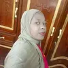 Boensandra - @boensandra - TikTok