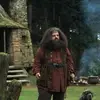 eheheh - @sandra.boen - TikTok
