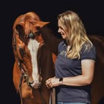 @sandra.boender - Instagram