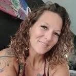 Sandra Boen - Facebook