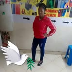 Sandra Boen - Facebook