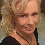 Sandra Boen - Facebook