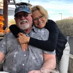 Sandra Boen Johnson - @sboenjohnson2019 - Instagram