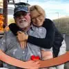 Sandra Boen Johnson - @sandra.boen.johns - TikTok