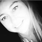 Sandra Boender - @sandra_boender - Instagram
