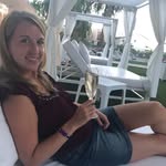 Sandra Boenigk - @sandraboenigk194 - Instagram