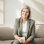 @sandra_boenning - Instagram