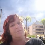 Sandra Boeno - @boeno.sandra - Instagram