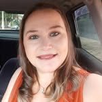 Sandra boeno - @sandra.boeno - Instagram