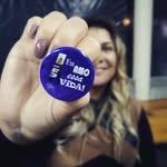 Sandra Boeno da Rosa - @sandra_boeno - Instagram