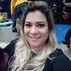 Sandra Boeno da Rosa - @sandraboenodarosa - TikTok