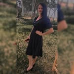 Sandra boeno leite - @sandraboenoleite - Instagram