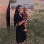 Sandra boeno leite - @sandraboenol - Instagram