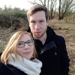 Sandra Böhnisch - @sandra_boeny - Instagram