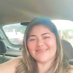 Sandra Lopes Boeno - @sandralopesboeno - Instagram