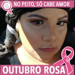 Sandra Luciano - @sandraboeno - Instagram