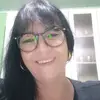 Sandra Maria Boeno - @sandra.maria.boen - TikTok