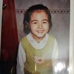 Sandra - @sandra_boente - Instagram