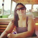 Sandra - @sandraboeno12 - Instagram