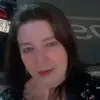 Sandra - @sandraboeno5 - TikTok