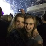 SandraBö - @sandra_boenisch - Instagram
