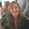 sandraboenders - @sandraboenders - TikTok