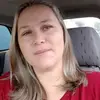 sandraboeno452 - @sandraboeno452 - TikTok