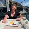 sandraboens - @sandraboens - TikTok