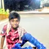 ☬Surendra☬ ✿彡Yadav彡✿ - @sandraboenasurendra - TikTok