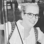 Sandra Bogenrieder - @sane_2610 - Instagram