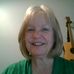 Sandra Bogenrief - Facebook