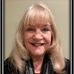 Sandra Bogenrief - Facebook