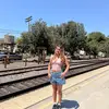 sandra - @sandra.boggio - TikTok
