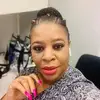 Sandra Boger951 - @sandraboger951 - TikTok