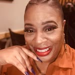 Sandra Boger - @its_sandrab - Instagram